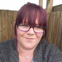 Lea-Anne Hughes