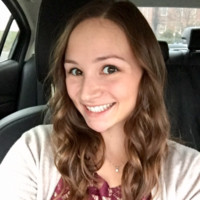 Halley Cerruti