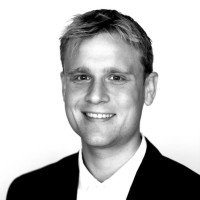 Christian Jespersen