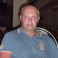 Алексей Гринько