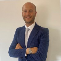 Daniele Perini