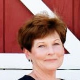 Sherry Newton