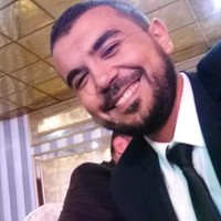 Amr Zaky