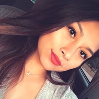 Maribel Guerrero