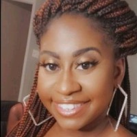Ambrelle Wilson