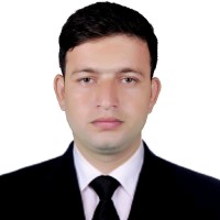 Shahid Md