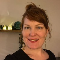 Kathrin Braun