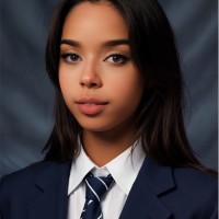 Aaliyah Mann