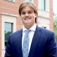 Clayton Collier