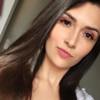 Camily Voltarelli