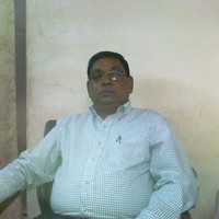 ravi Ravia123