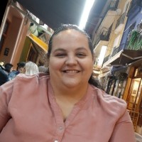 Mari Vilaseca Haro