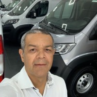 Edmir Freitas