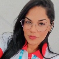 Maria Thaís