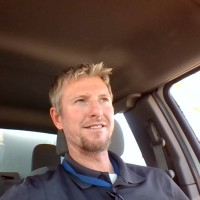 Gregory Lowe