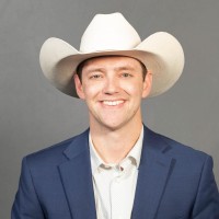 Ryan Stuempfig