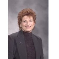 Ann Lloyd, GRI