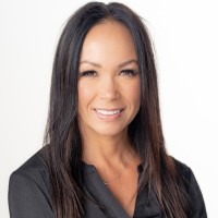Maryjane Bernosky