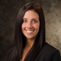 Marcie Colburn