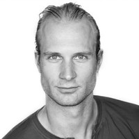 Jonas Aalberg