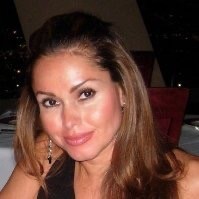 Gina Santy