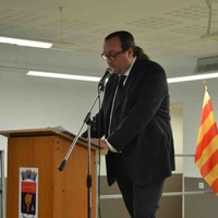 Thibault Demoulin