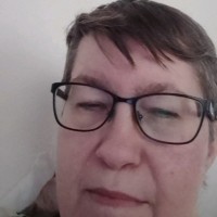 Susanne Persson