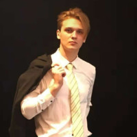 Elliott O.