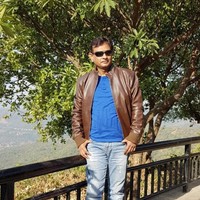 Sanjay Gadhe