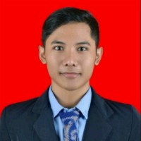 Dimas Pasek