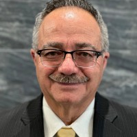 Mohsen Raissy