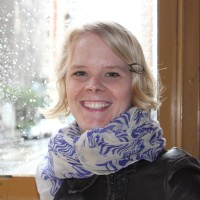 Greta Baisch