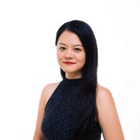 Michelle Ma
