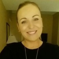 Corinna Furlong
