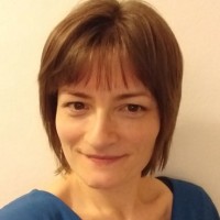 Melinda Koos