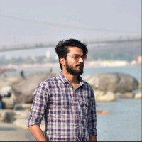 Shubham Kumar