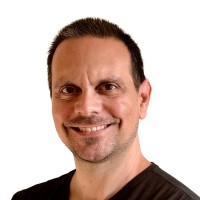 Gustavo Braghini
