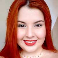Karla Almeida Meira