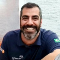 Thales Oliveira