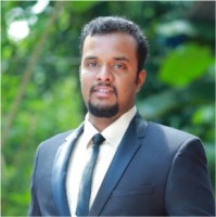 Anil Vincent
