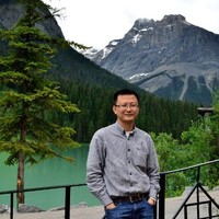 王智勇