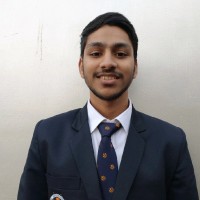 Nitin Kumar Mundhra