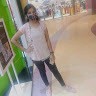 Nithya Lingadurai