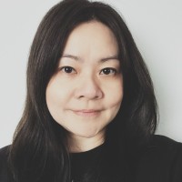 Jean Lee