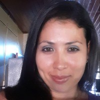 Nana Campos