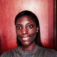 Keyandra Smith