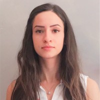 Lucrezia Calabrese