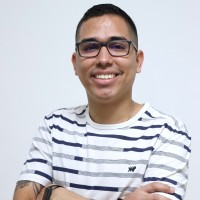 Johan Estevan Parra Henao