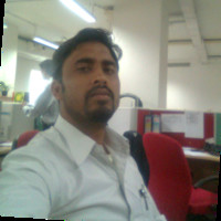 Shams T.
