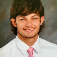 Noah Bryant